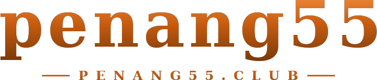 penang55 logo